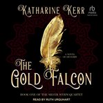The Gold Falcon cover image