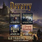 Deverry cover image