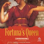 Fortuna's queen cover image