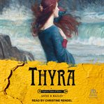 Thyra cover image