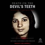 Death on the Devil's Teeth : The Strange Murder That Shocked Suburban New Jersey cover image