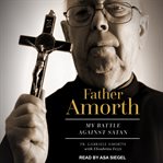 Father amorth cover image