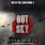 Out of the sky cover image
