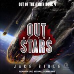 Out of the stars cover image