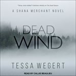 Dead wind cover image