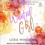 Wanted girl cover image