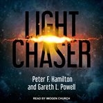 Light Chaser cover image