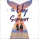 The edge of summer cover image