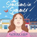 Sometime in summer cover image