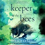 Keeper of the bees cover image