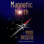 Magnetic north cover image