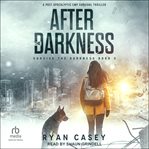 After the darkness cover image