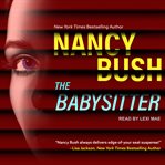 The Babysitter : River Glen Series, Book 1 cover image