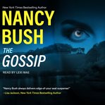 The gossip cover image