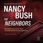 The neighbors cover image