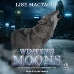 Winter's moons cover image