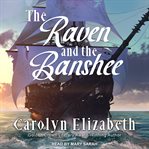 The raven and the banshee cover image
