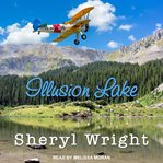 Illusion lake cover image