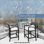 Don't let go cover image