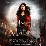 Mystic madness cover image