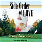 Side order of love cover image