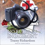 No rules of engagement cover image