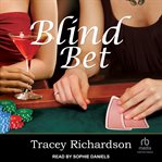 Blind bet cover image