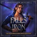 Falls of Iron cover image