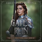 Gates of ruin cover image
