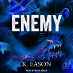 Enemy cover image
