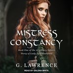 Mistress constancy cover image
