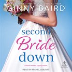 Second bride down cover image