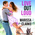 Love out loud cover image