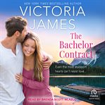 The Bachelor Contract cover image