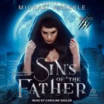 Sins of the father cover image