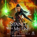 Stand with my unit cover image