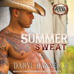 Summer sweat cover image