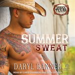 Summer sweat cover image