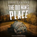 The old man's place cover image
