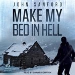 Make my bed in hell cover image