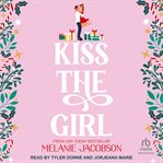 Kiss the girl cover image
