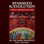 Starseed R/evolution : The Awakening cover image