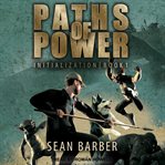 Paths of power cover image