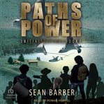 Initialization : Paths of Power cover image
