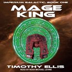 Mage king cover image