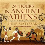 24 hours in ancient athens cover image