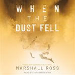 When the dust fell cover image