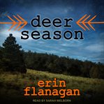 Deer season cover image