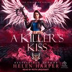 A Killer's Kiss cover image
