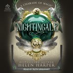 Nightingale cover image